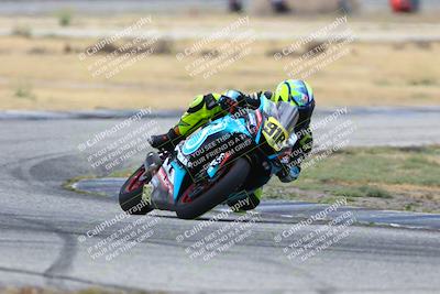 media/May-04-2025-CRA (Sun) [[aa98c8d4fa]]/Races/Race 7/